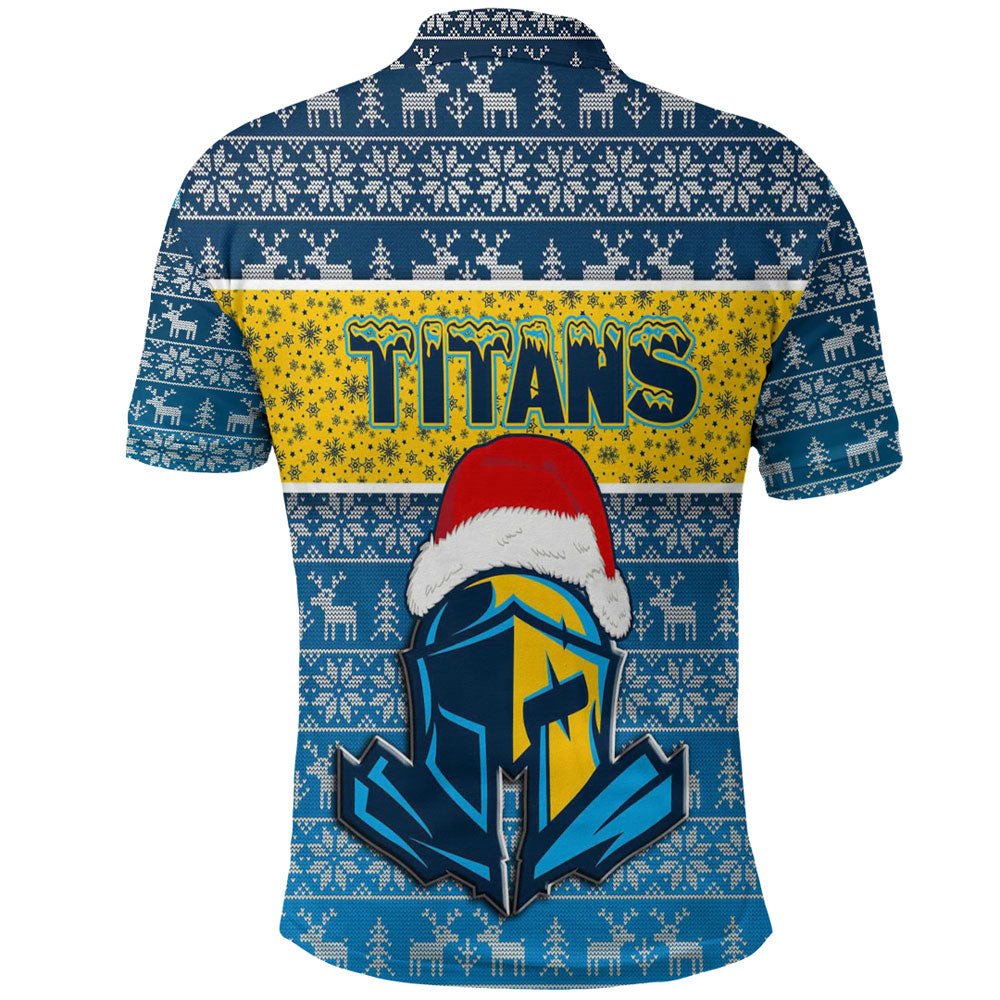 vibe-hoodie-clothing-gold-coast-titans-christmas-polo-shirts