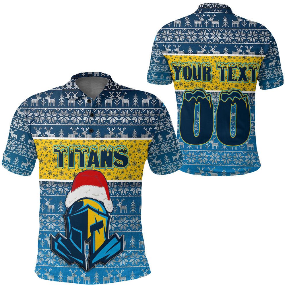 custom-vibe-hoodie-clothing-gold-coast-titans-christmas-aboriginal-tattoo-polo-shirts