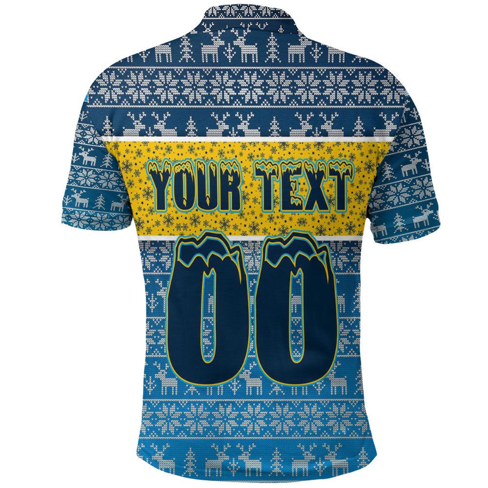 custom-vibe-hoodie-clothing-gold-coast-titans-christmas-aboriginal-tattoo-polo-shirts