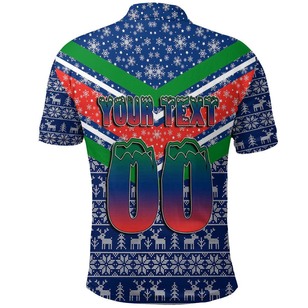 vibe-hoodie-clothing-new-zealand-warriors-christmas-polo-shirts