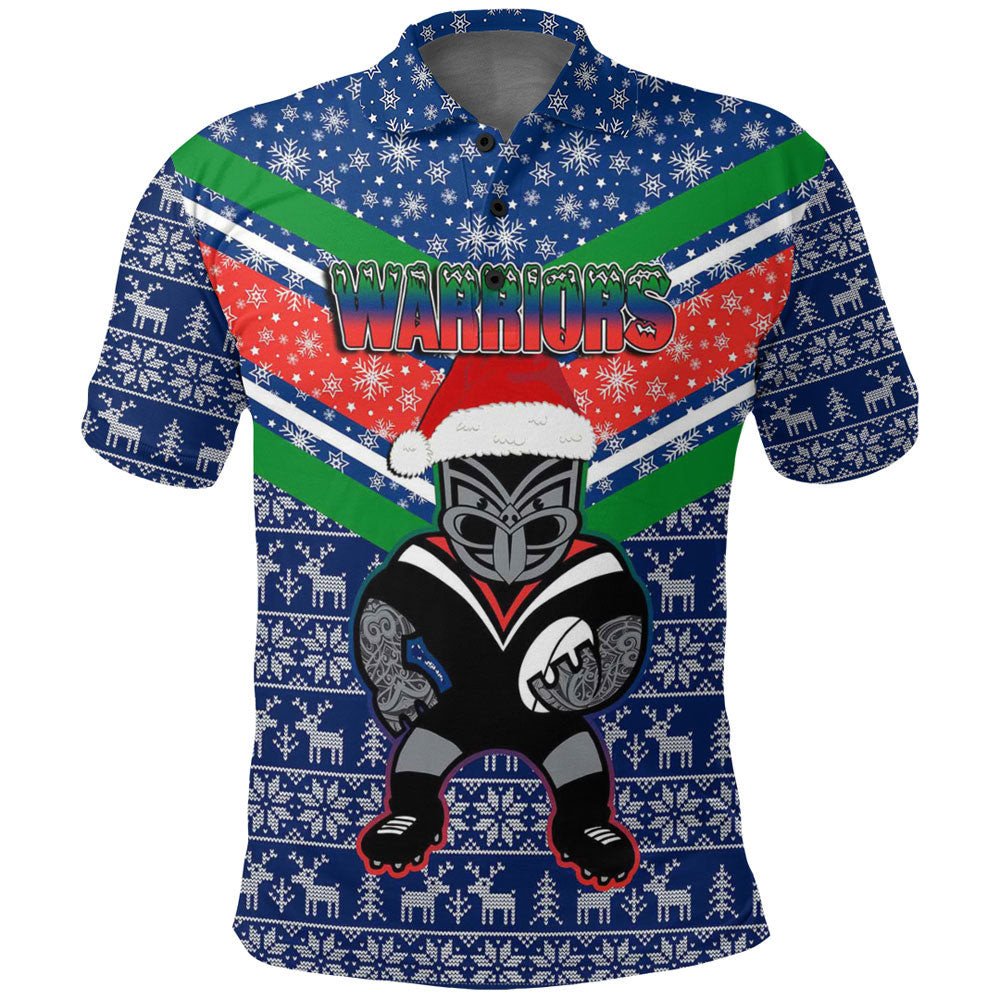 vibe-hoodie-clothing-new-zealand-warriors-christmas-polo-shirts