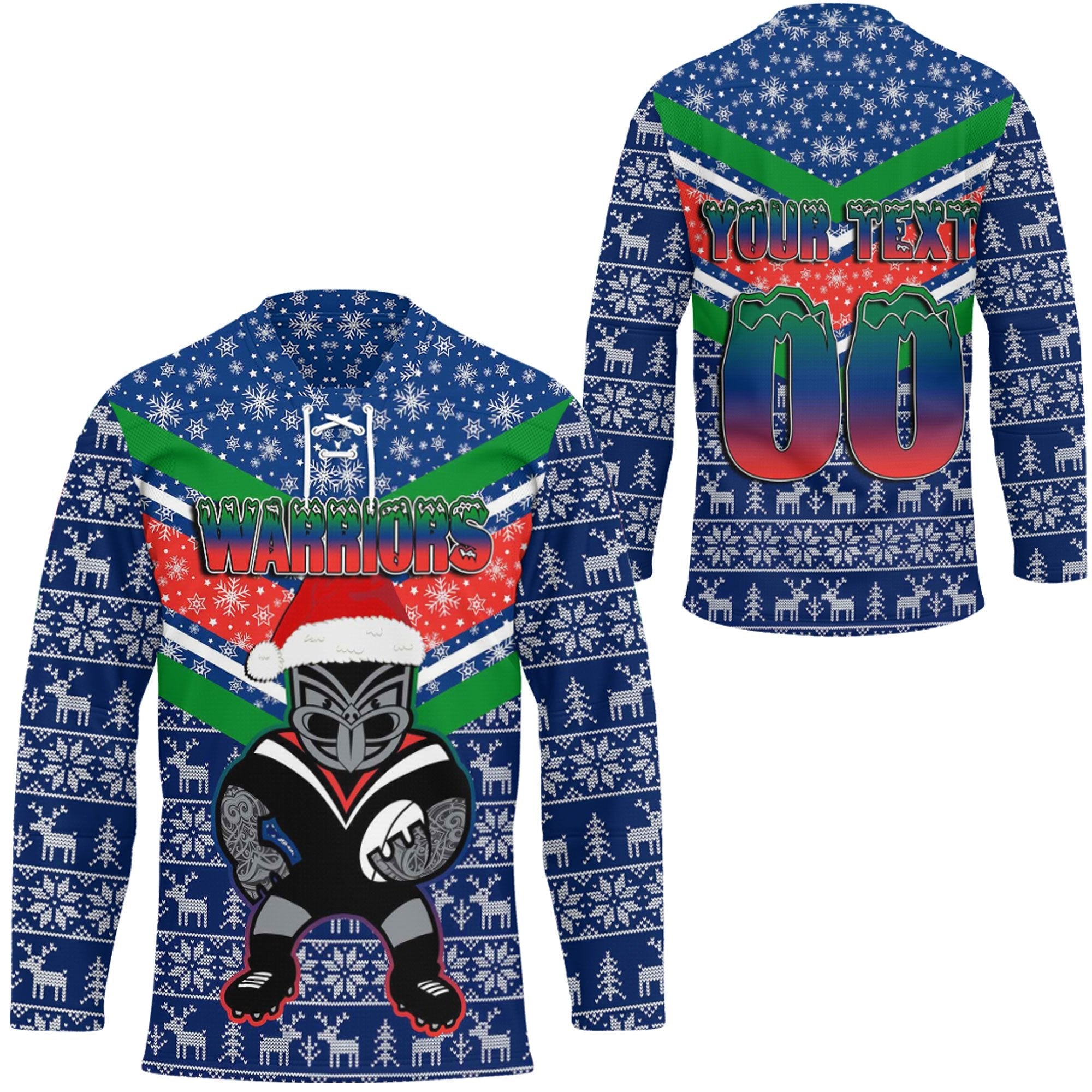 vibe-hoodie-clothing-new-zealand-warriors-christmas-hockey-jersey