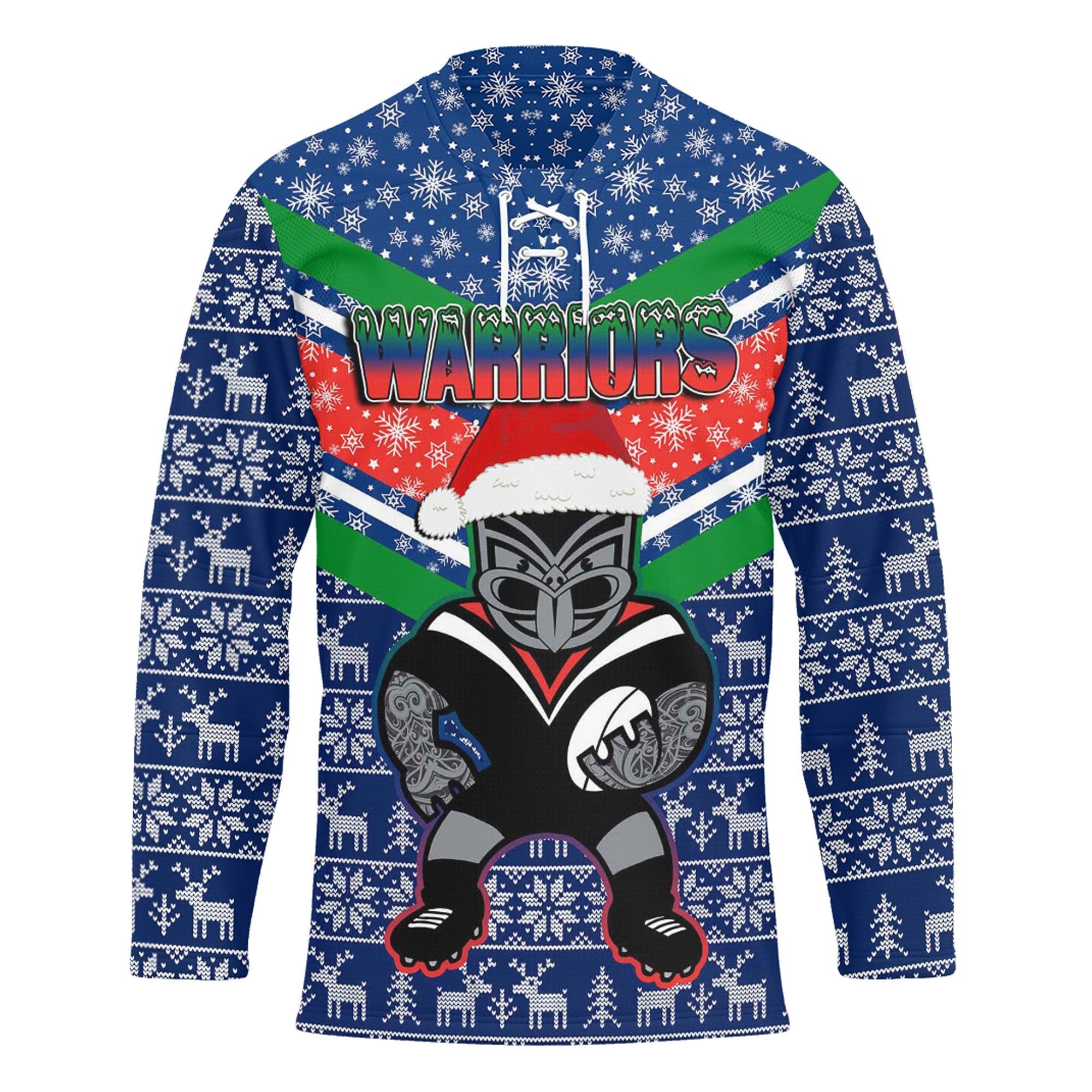 vibe-hoodie-clothing-new-zealand-warriors-christmas-hockey-jersey