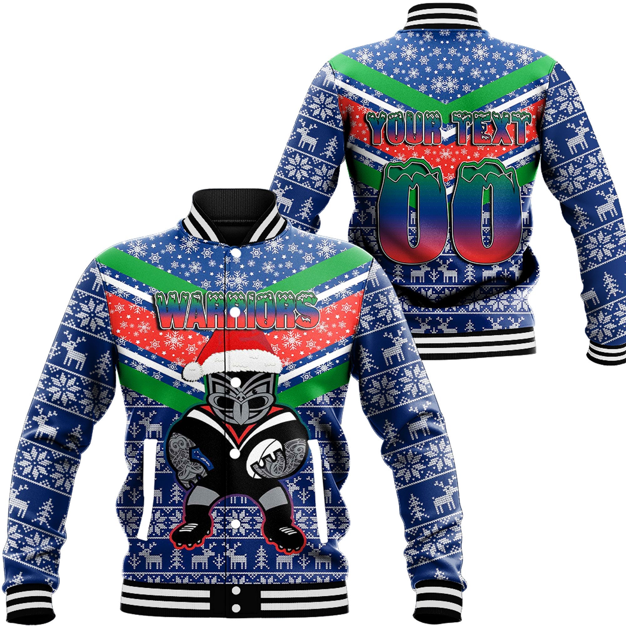 vibe-hoodie-clothing-new-zealand-warriors-christmas-baseball-jackets