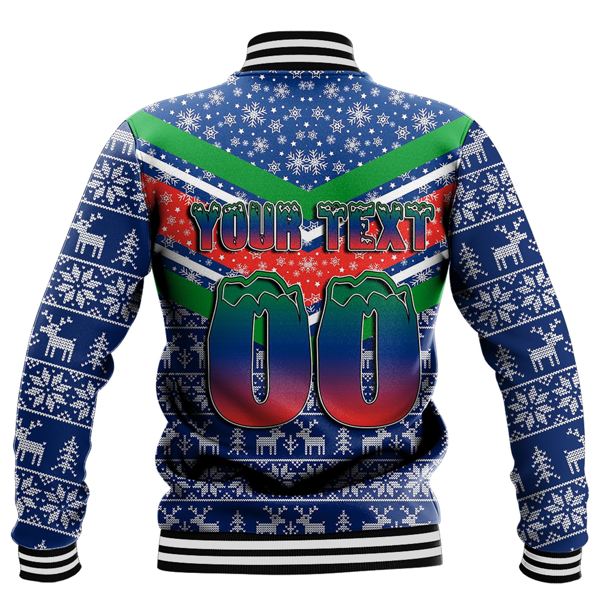 custom-vibe-hoodie-clothing-new-zealand-warriors-christmas-aboriginal-tattoo-baseball-jackets