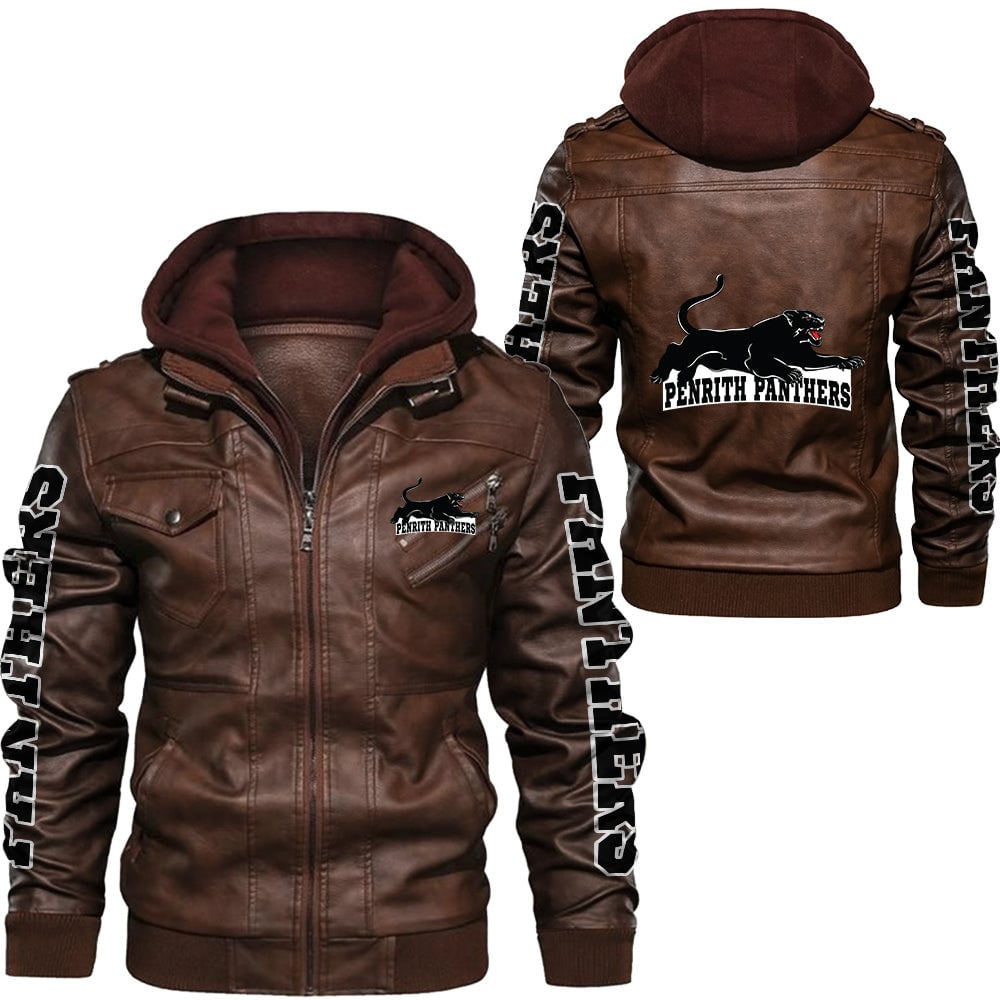 vibe-hoodie-clothing-penrith-panthers-leather-jacket