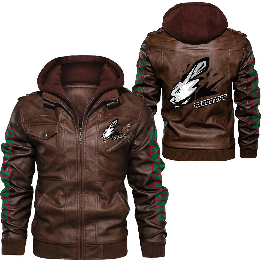 vibe-hoodie-clothing-south-sydney-rabbitohs-leather-jacket