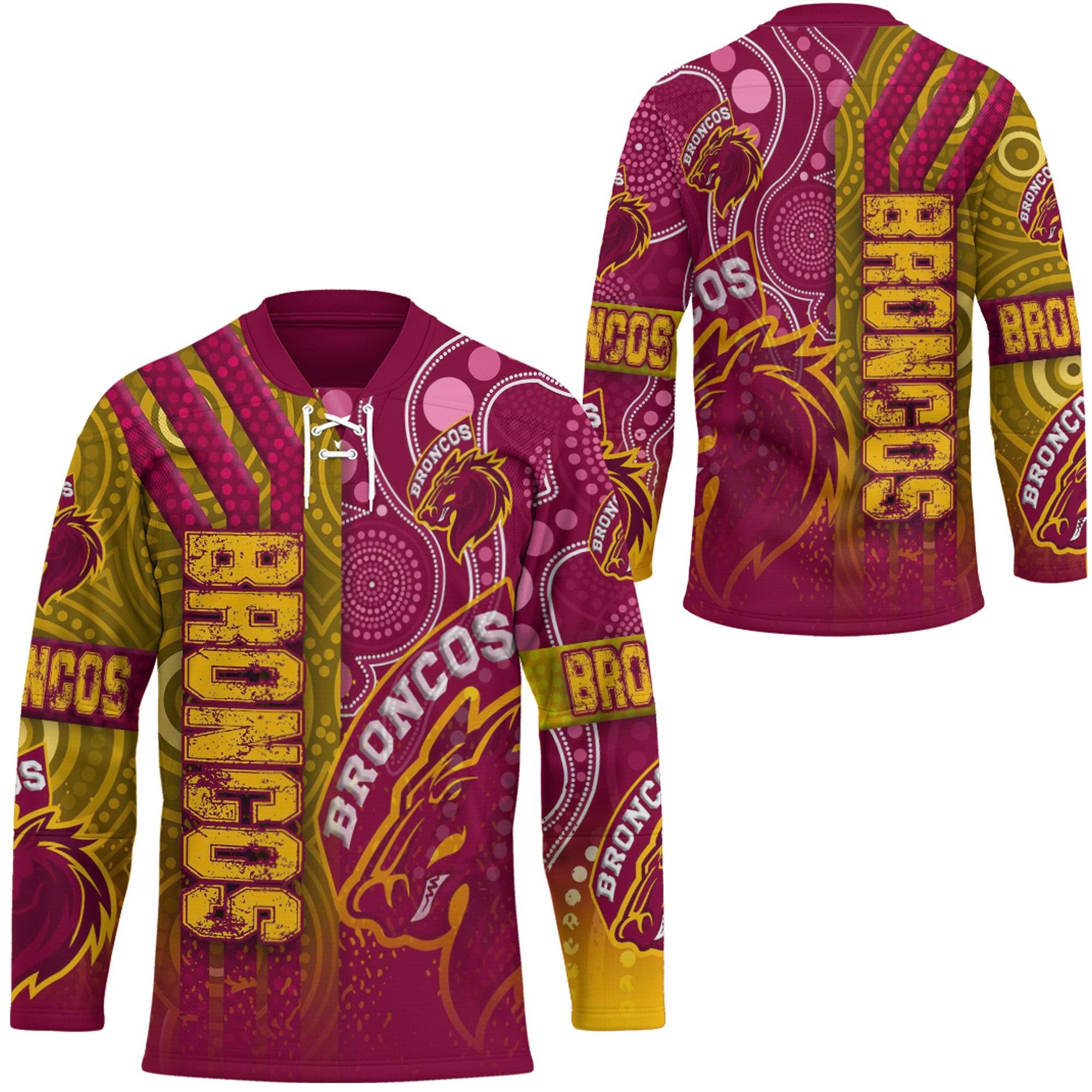 vibe-hoodie-clothing-brisbane-broncos-sporty-style-hockey-jerseys