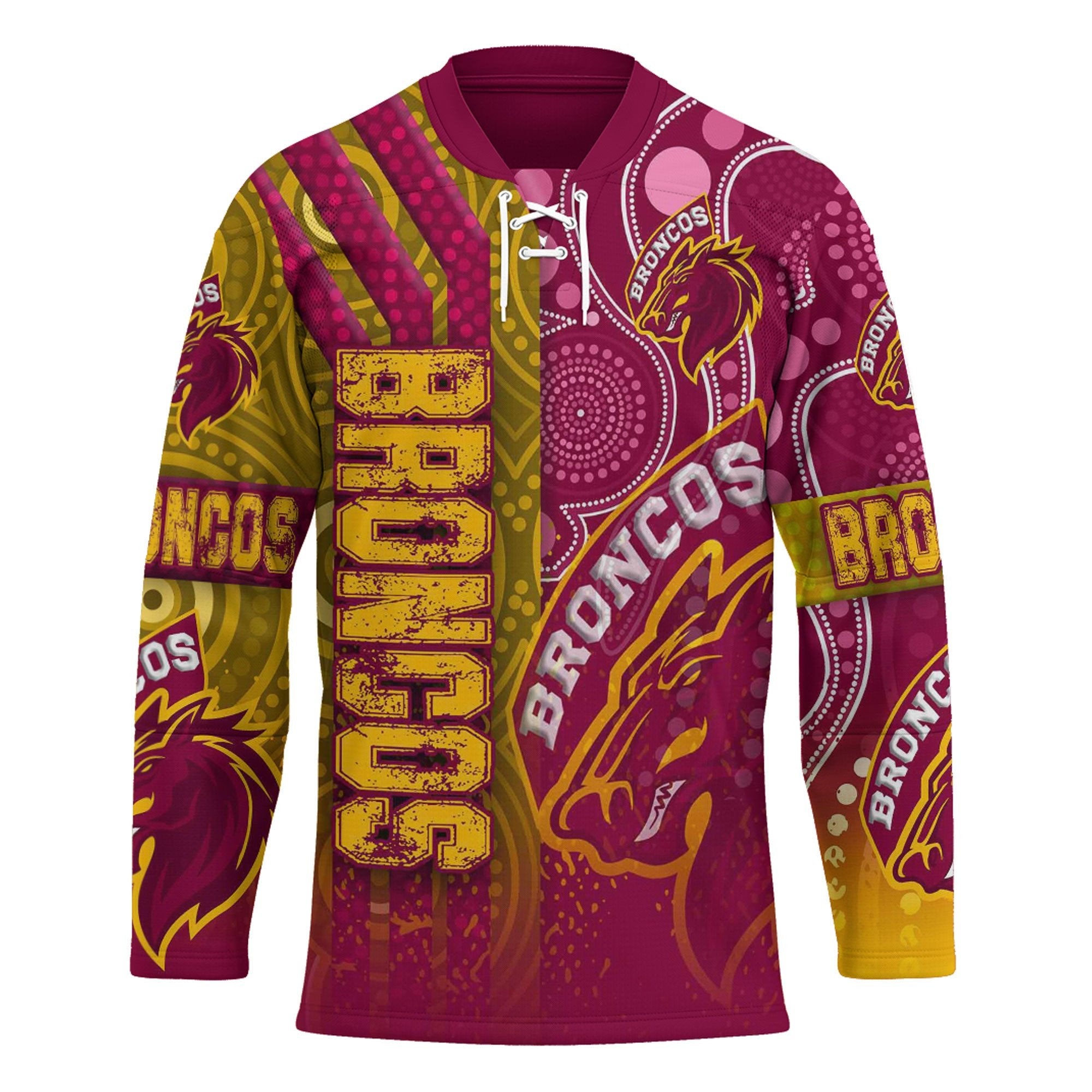 vibe-hoodie-clothing-brisbane-broncos-sporty-style-hockey-jerseys