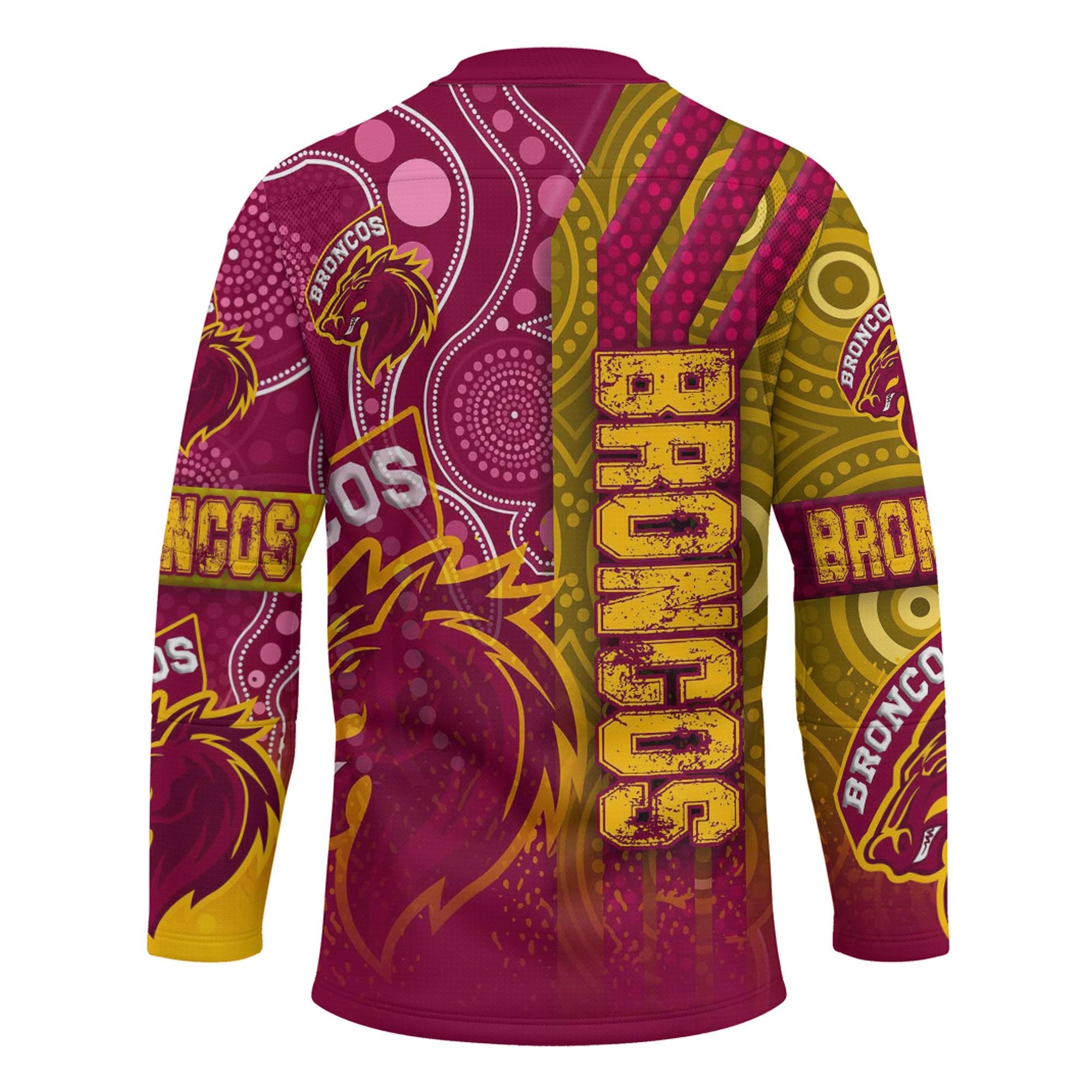 vibe-hoodie-clothing-brisbane-broncos-sporty-style-hockey-jerseys