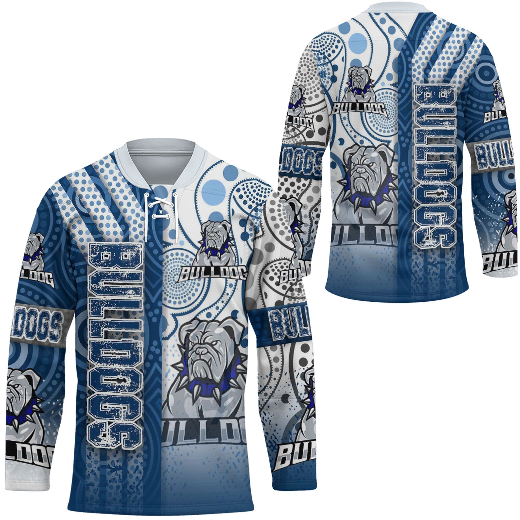 vibe-hoodie-clothing-canterbury-bankstown-bulldogs-sporty-style-hockey-jersey