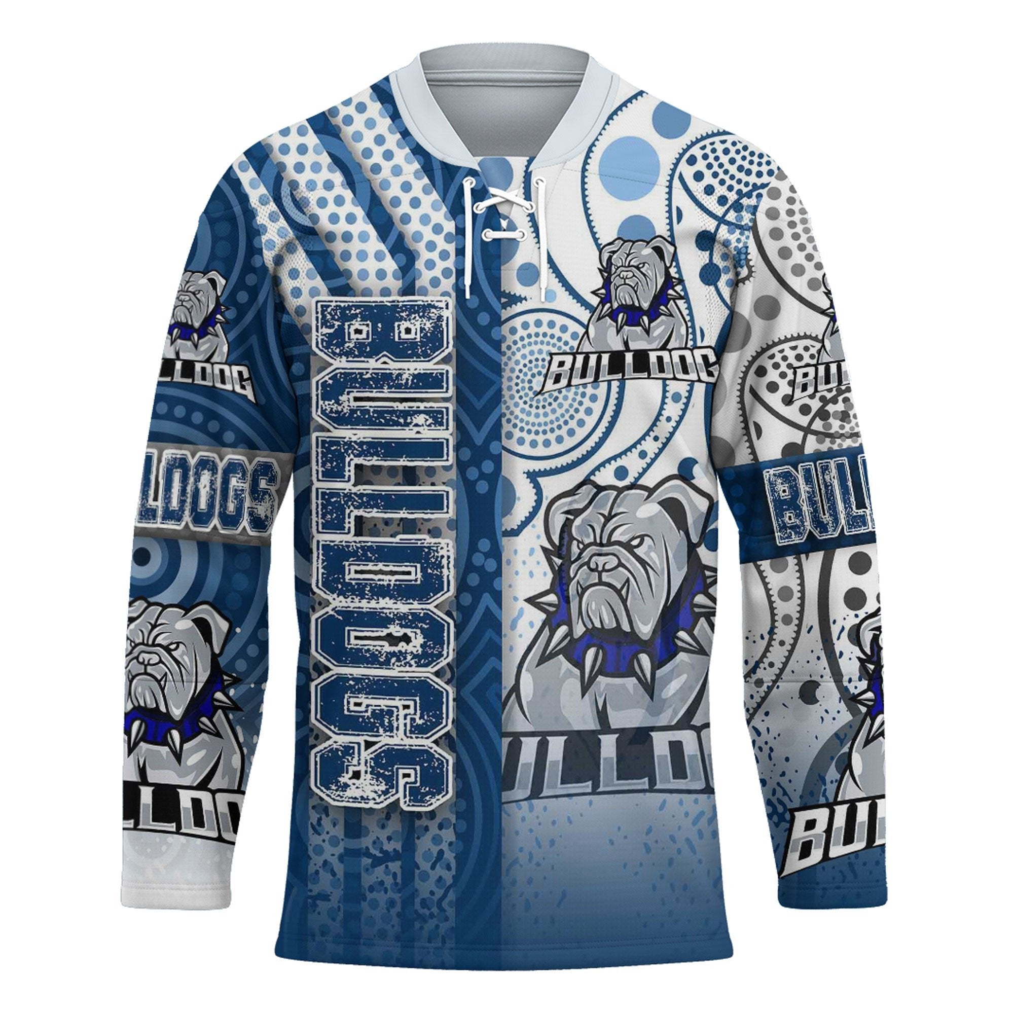 vibe-hoodie-clothing-canterbury-bankstown-bulldogs-sporty-style-hockey-jersey