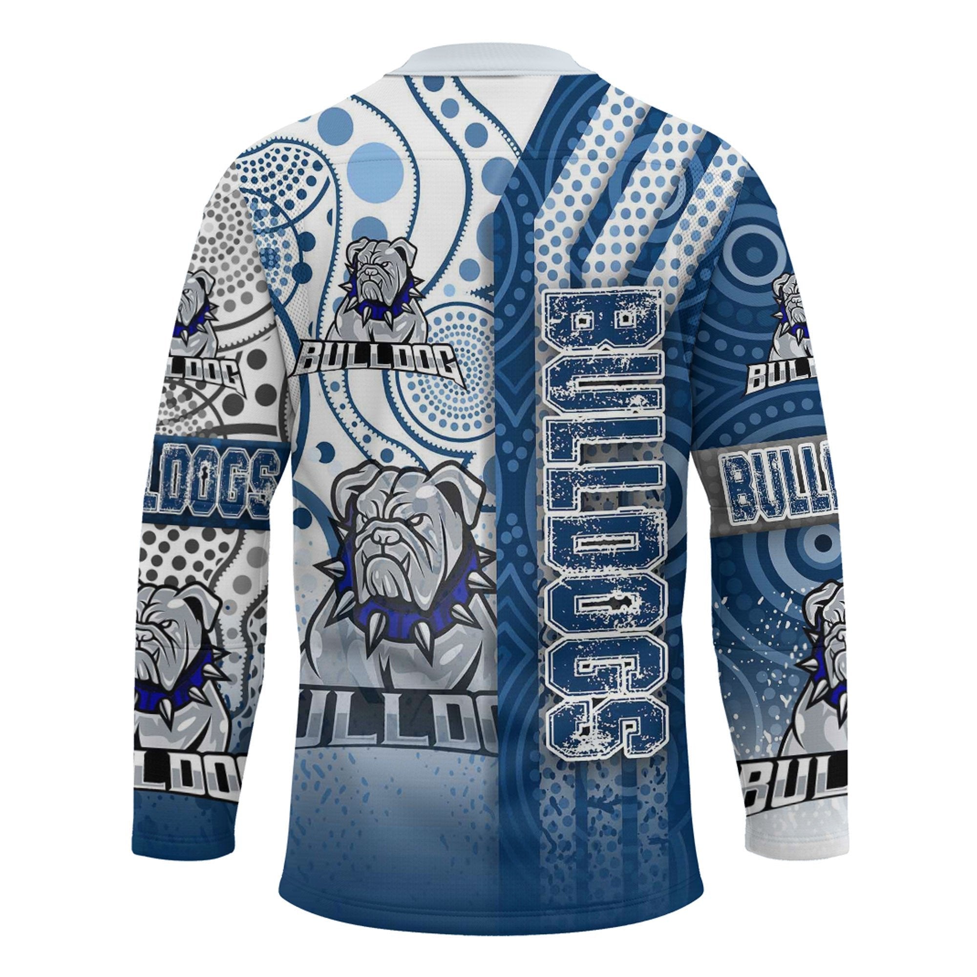 vibe-hoodie-clothing-canterbury-bankstown-bulldogs-sporty-style-hockey-jersey