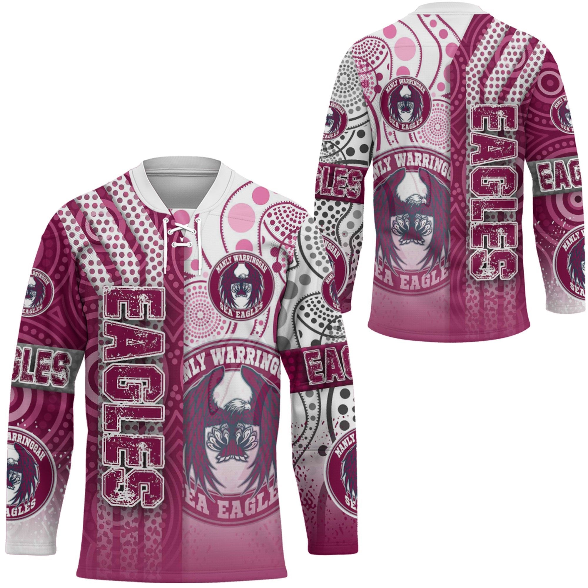 vibe-hoodie-clothing-manly-warringah-sea-eagles-sporty-style-hockey-jersey