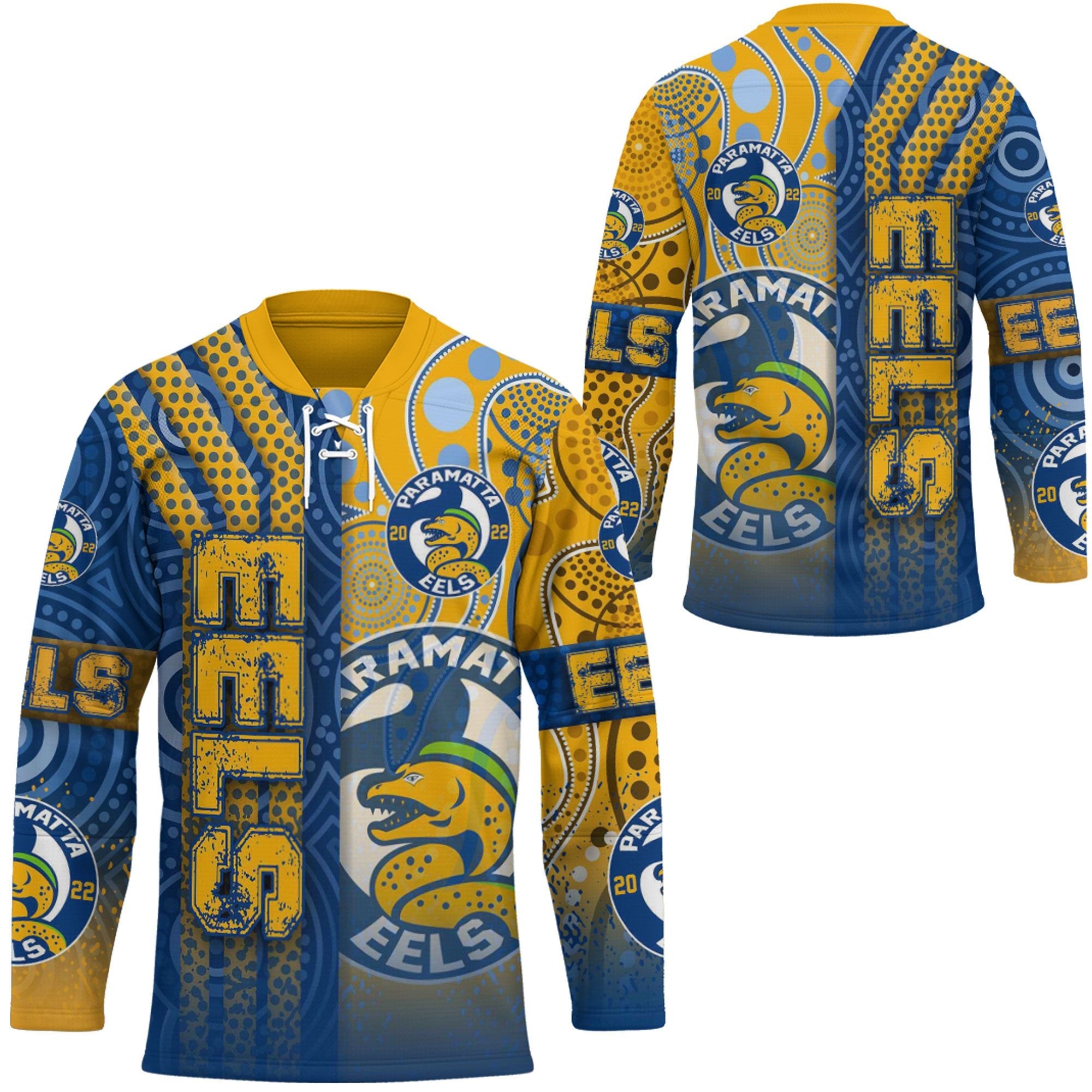 vibe-hoodie-clothing-parramatta-eels-sporty-style-hockey-jersey