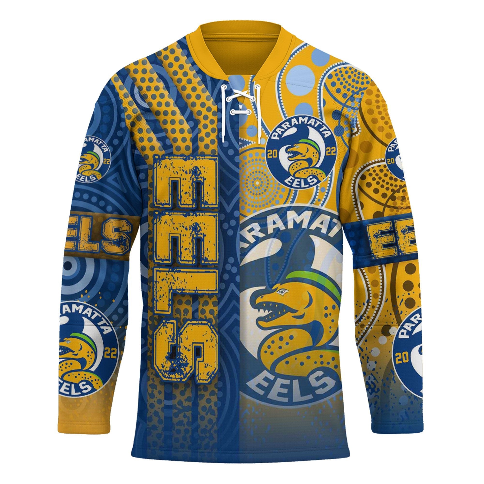 vibe-hoodie-clothing-parramatta-eels-sporty-style-hockey-jersey