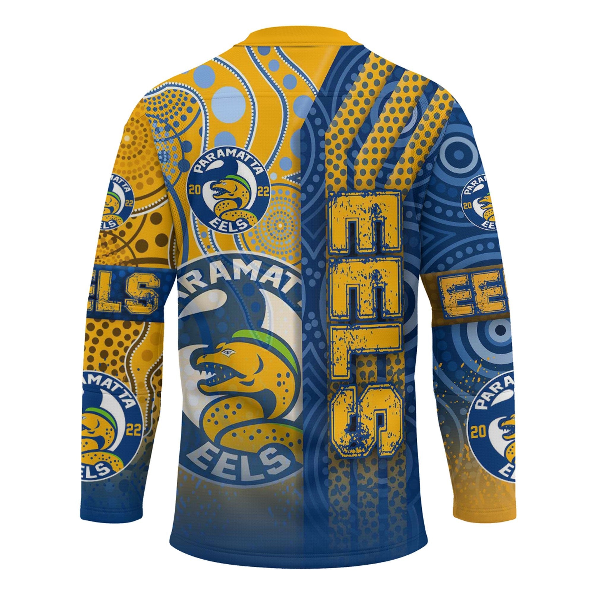 vibe-hoodie-clothing-parramatta-eels-sporty-style-hockey-jersey