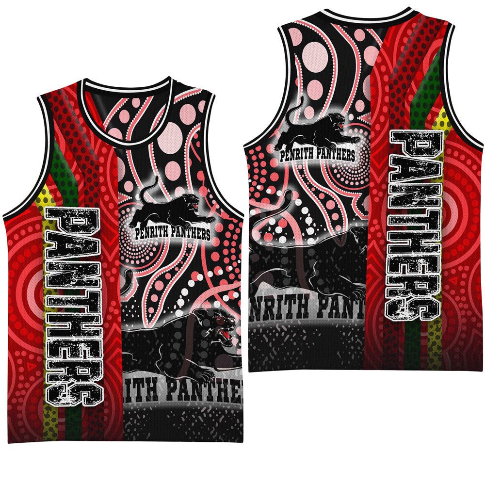 vibe-hoodie-clothing-penrith-panthers-sporty-style-basketball-jersey