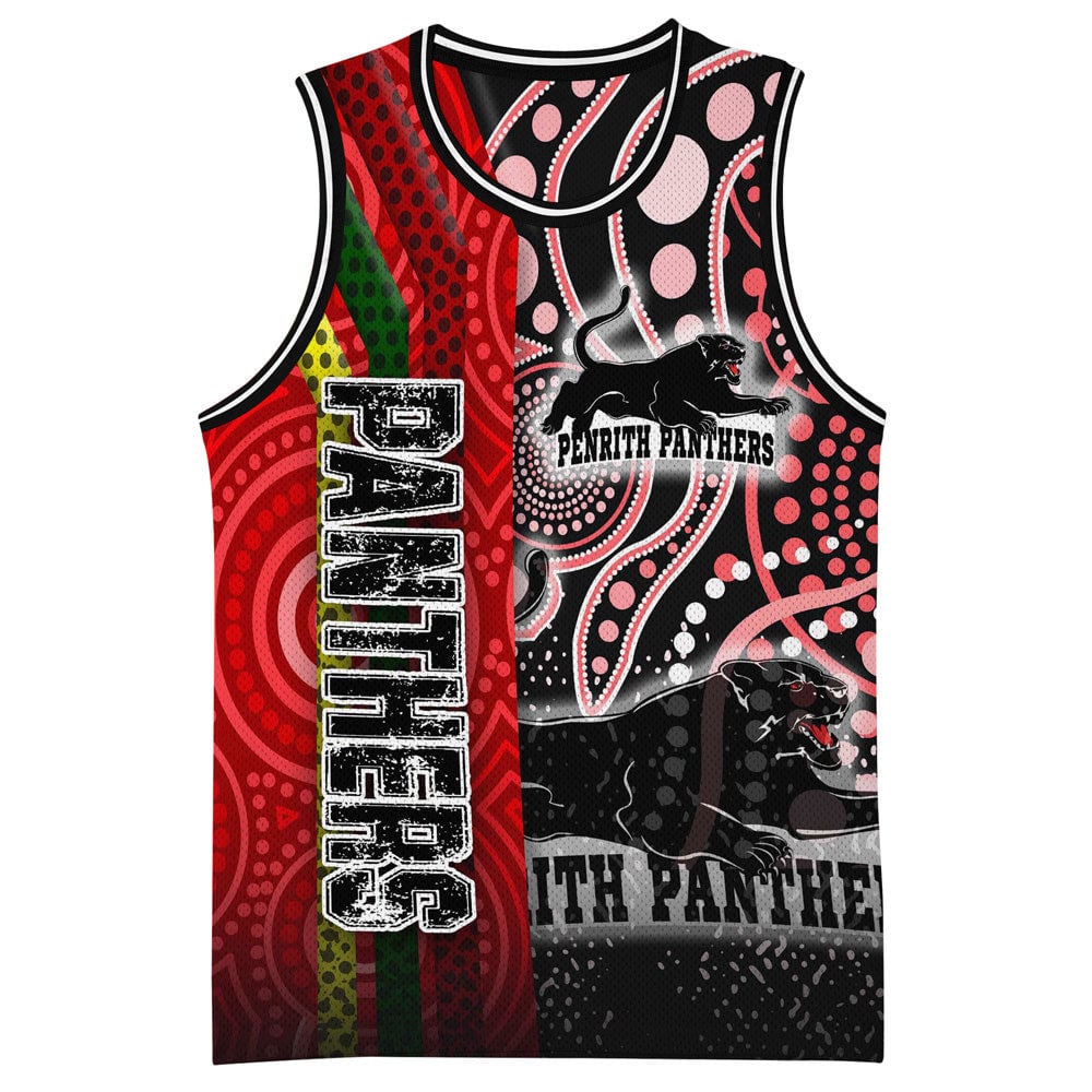 vibe-hoodie-clothing-penrith-panthers-sporty-style-basketball-jersey