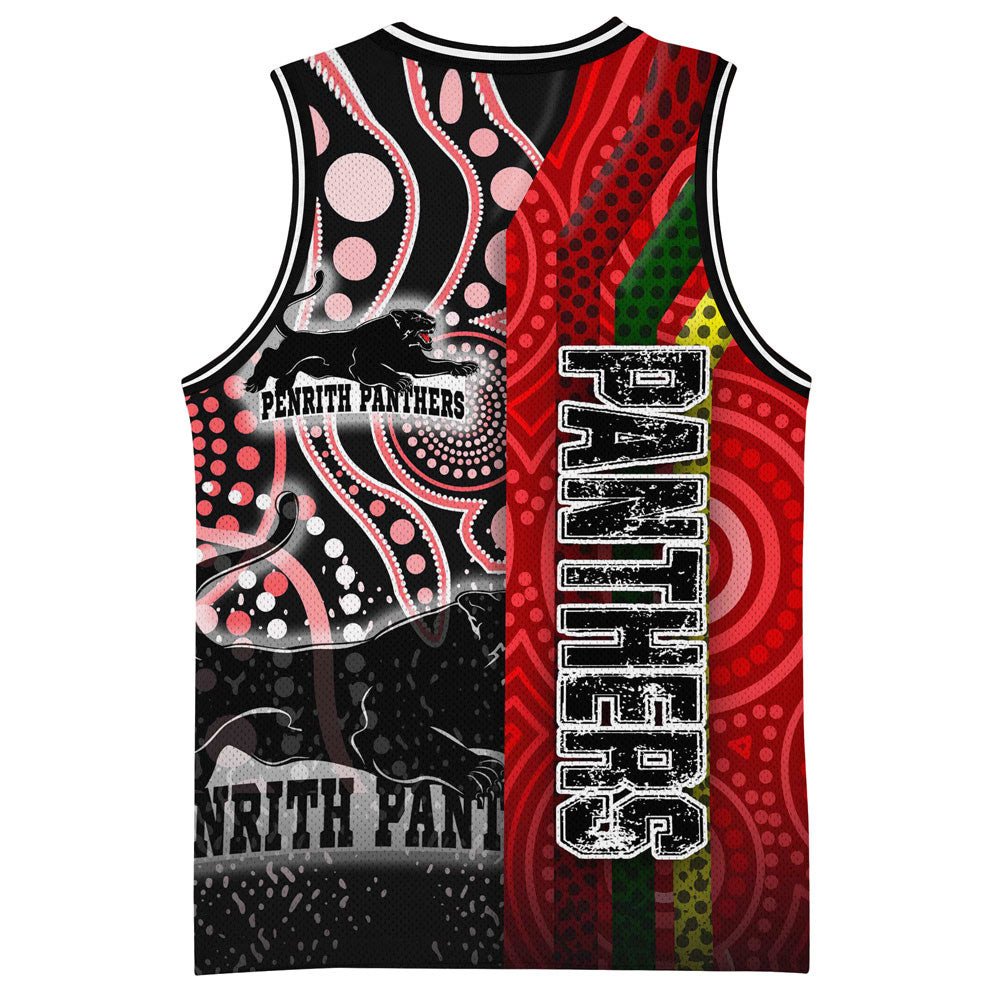 vibe-hoodie-clothing-penrith-panthers-sporty-style-basketball-jersey