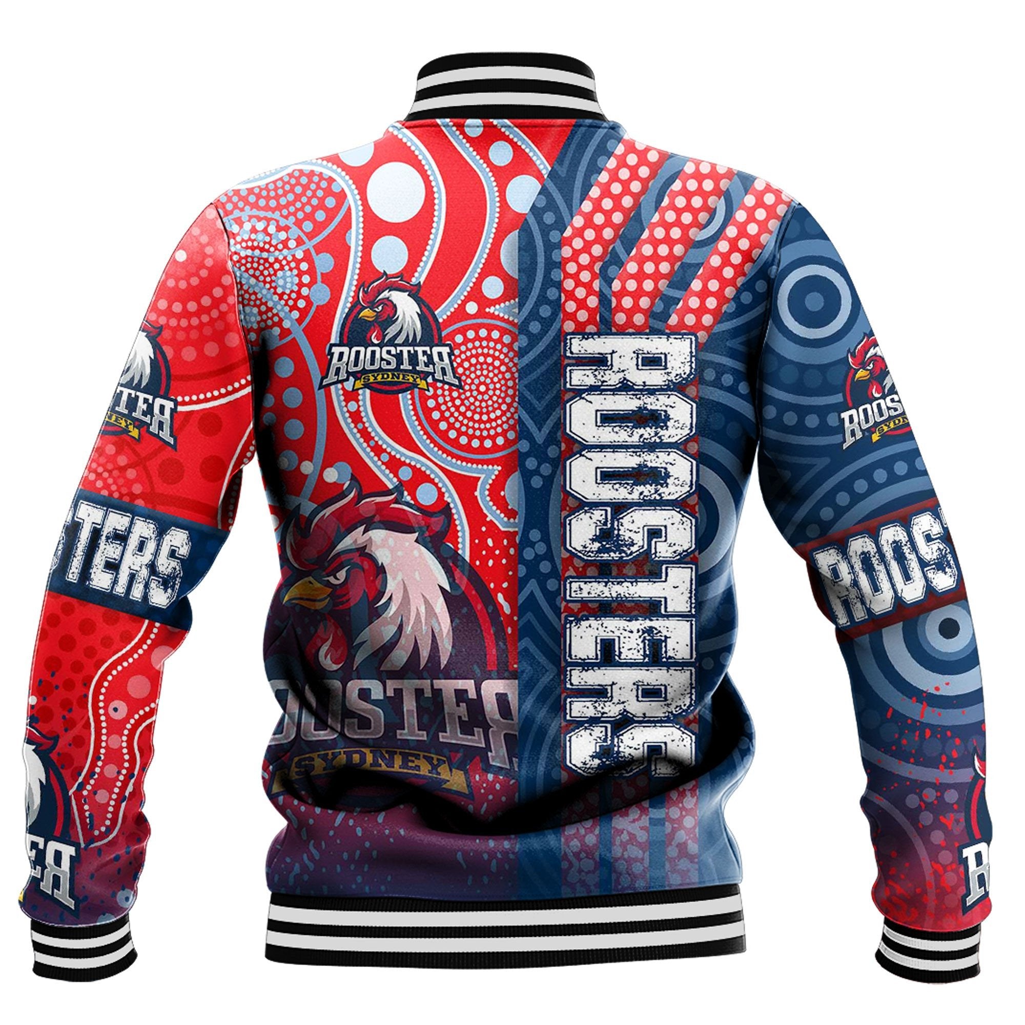 vibe-hoodie-clothing-sydney-roosters-sporty-style-baseball-jackets