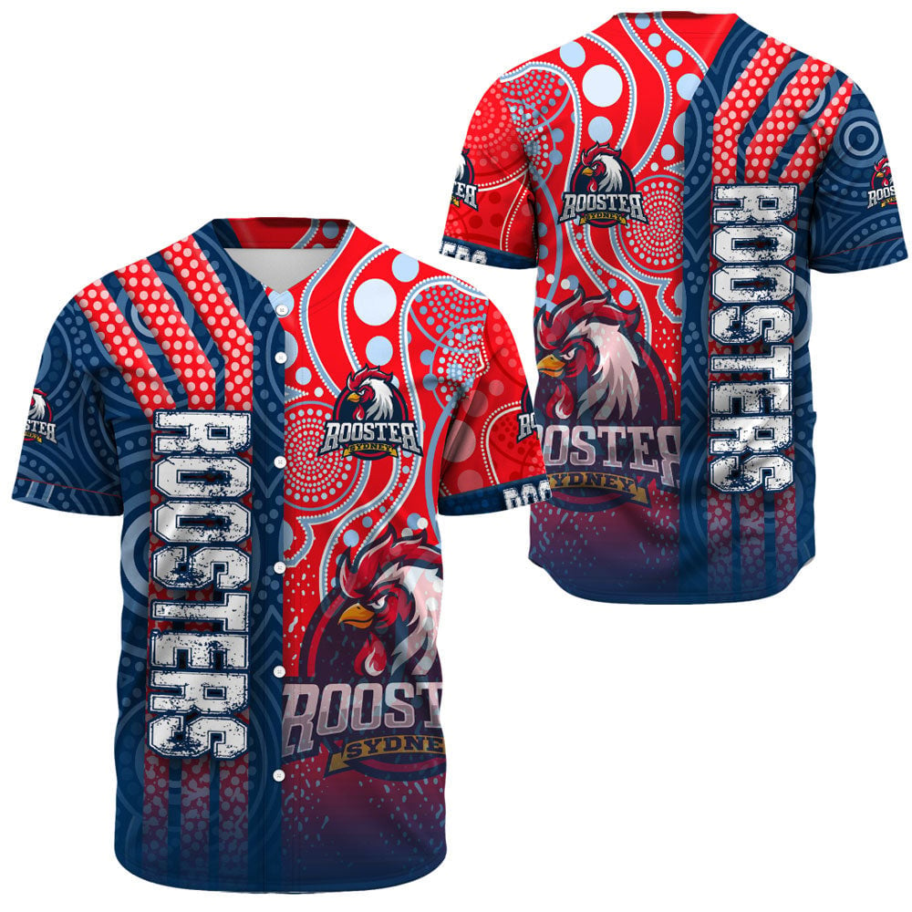 vibe-hoodie-clothing-sydney-roosters-sporty-style-baseball-jerseys