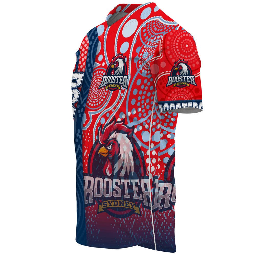 vibe-hoodie-clothing-sydney-roosters-sporty-style-baseball-jerseys