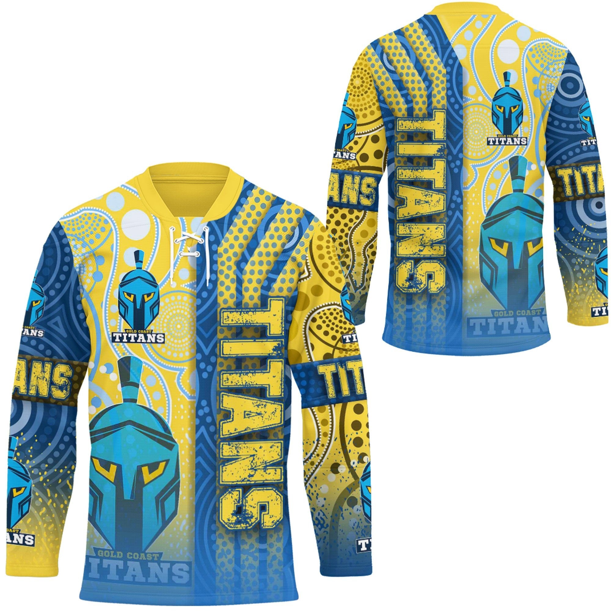 vibe-hoodie-clothing-gold-coast-titans-sporty-style-hockey-jersey