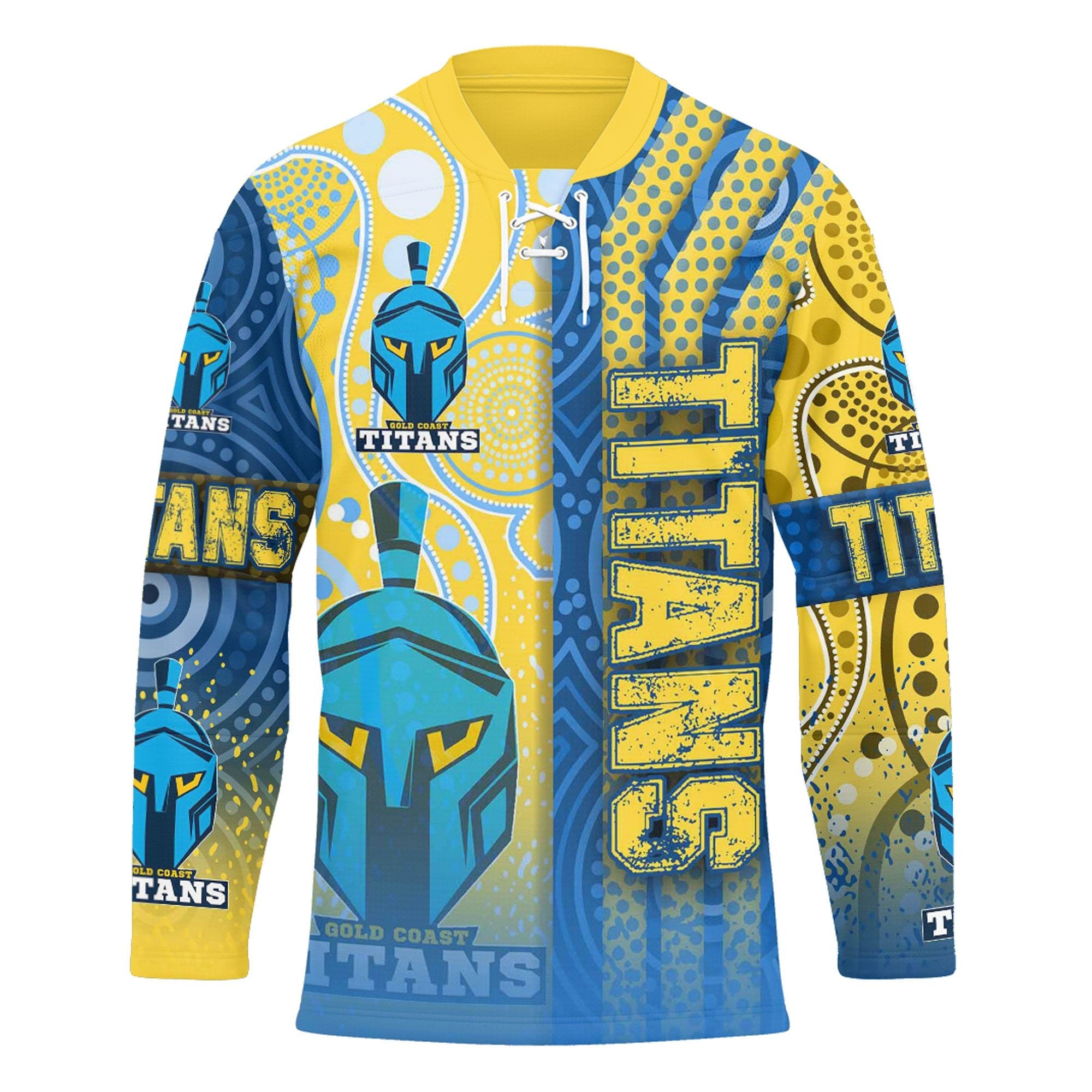 vibe-hoodie-clothing-gold-coast-titans-sporty-style-hockey-jersey