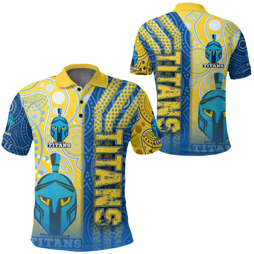 vibe-hoodie-clothing-gold-coast-titans-sporty-style-polo-shirts