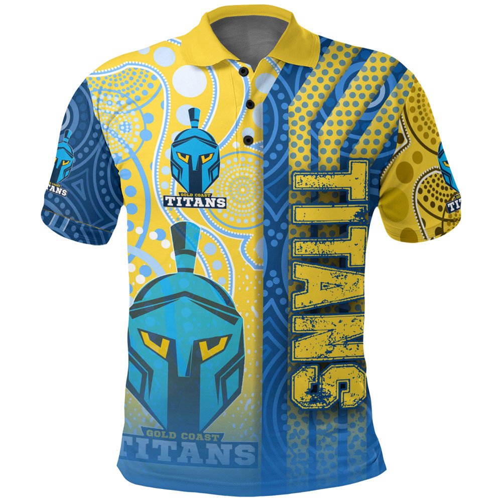 vibe-hoodie-clothing-gold-coast-titans-sporty-style-polo-shirts