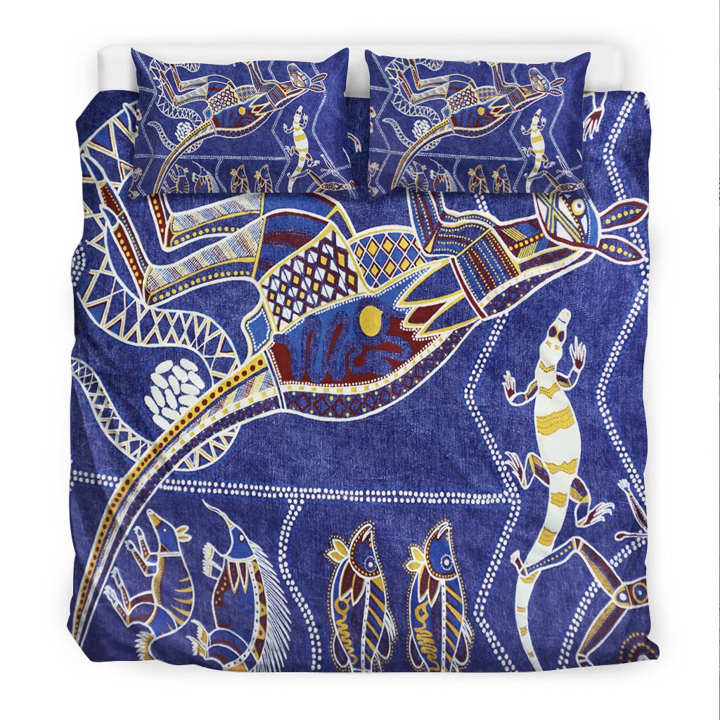 aboriginal-bedding-set-australian-animals-1