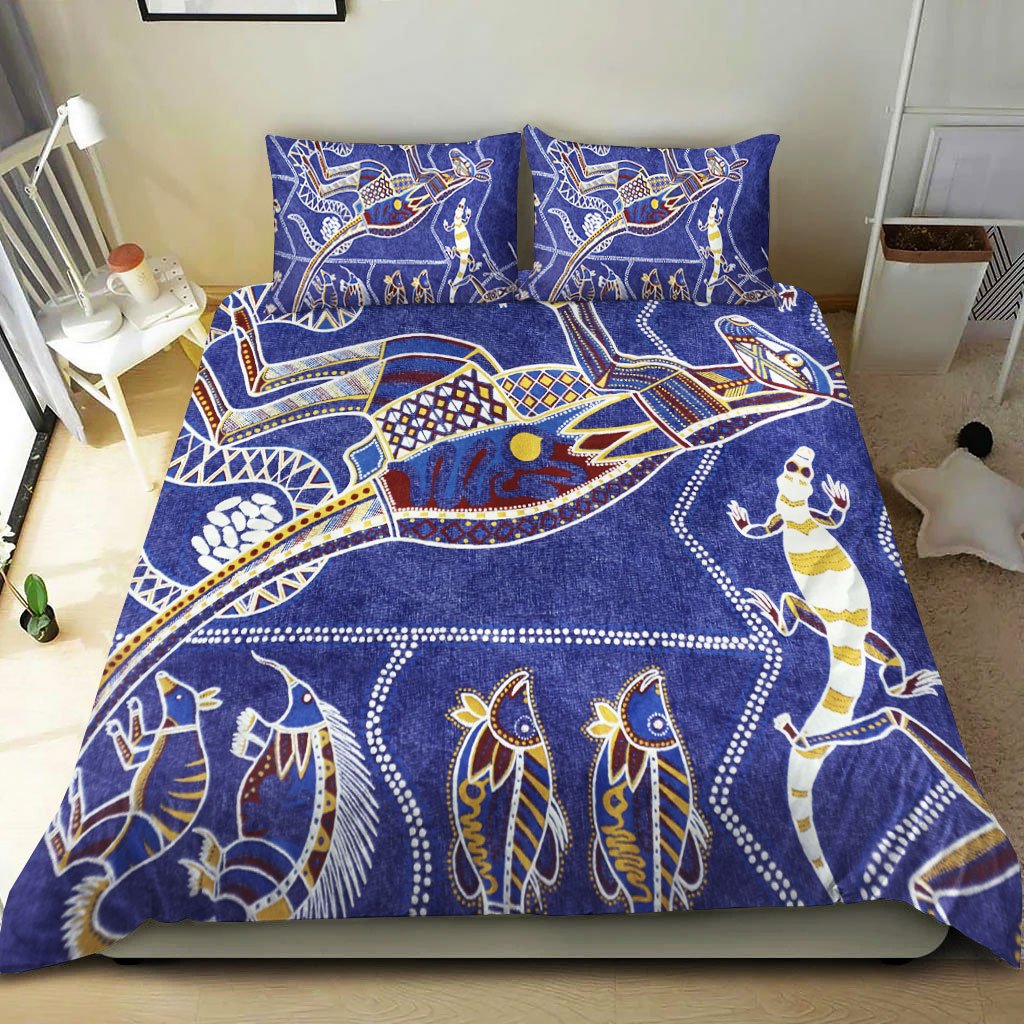 aboriginal-bedding-set-australian-animals-1