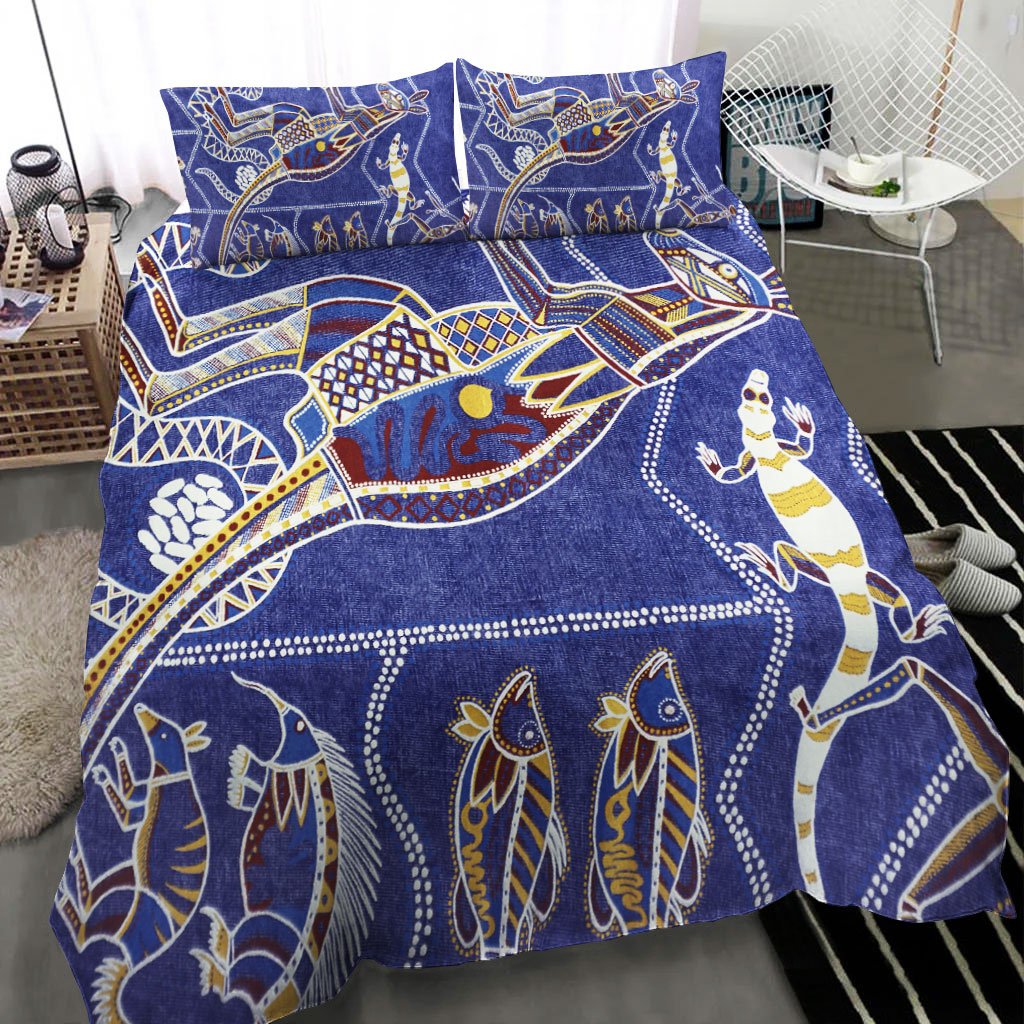 aboriginal-bedding-set-australian-animals-1