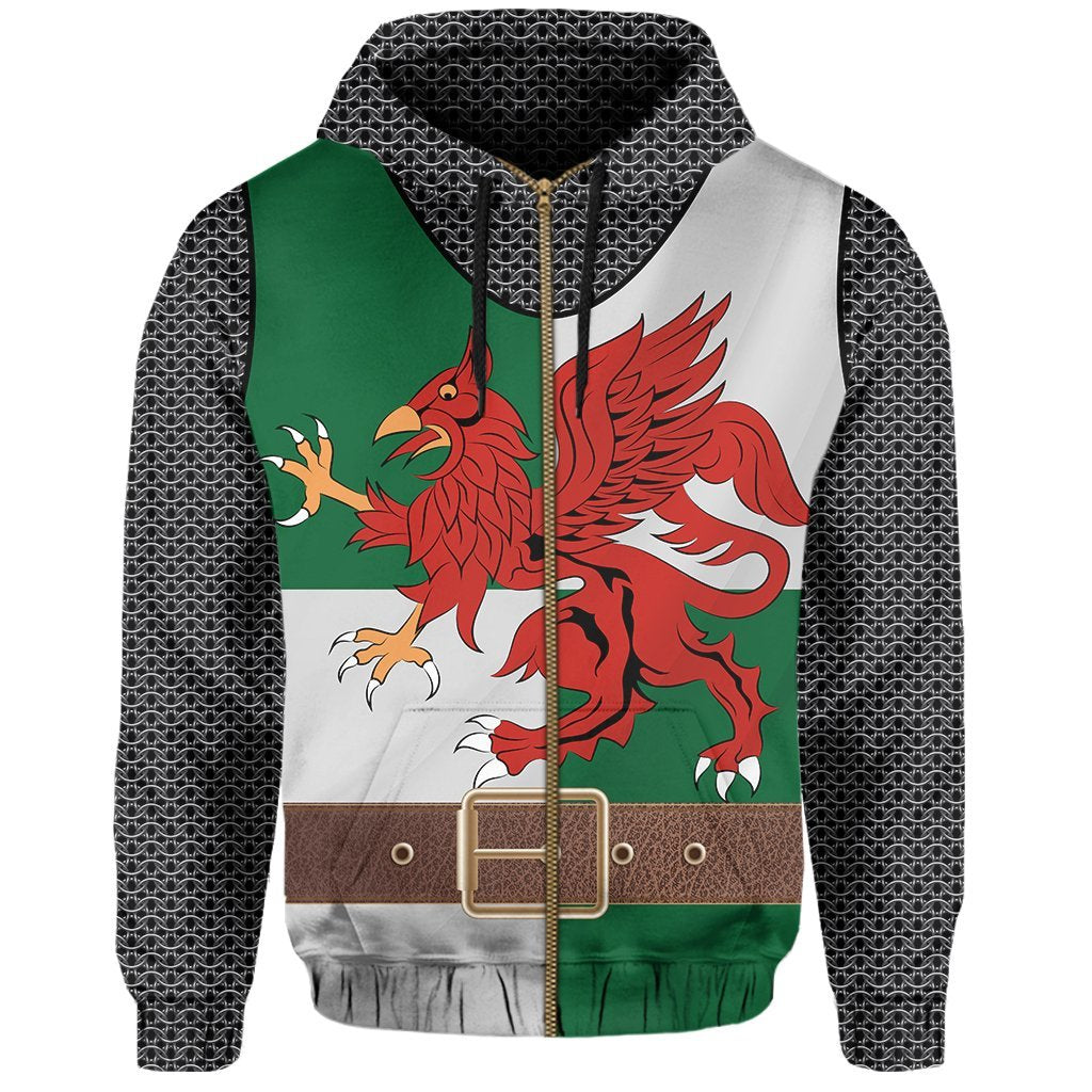 wales-zip-hoodie-knight-of-wales