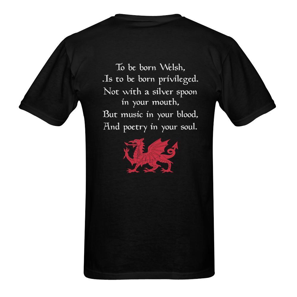 wales-t-shirts