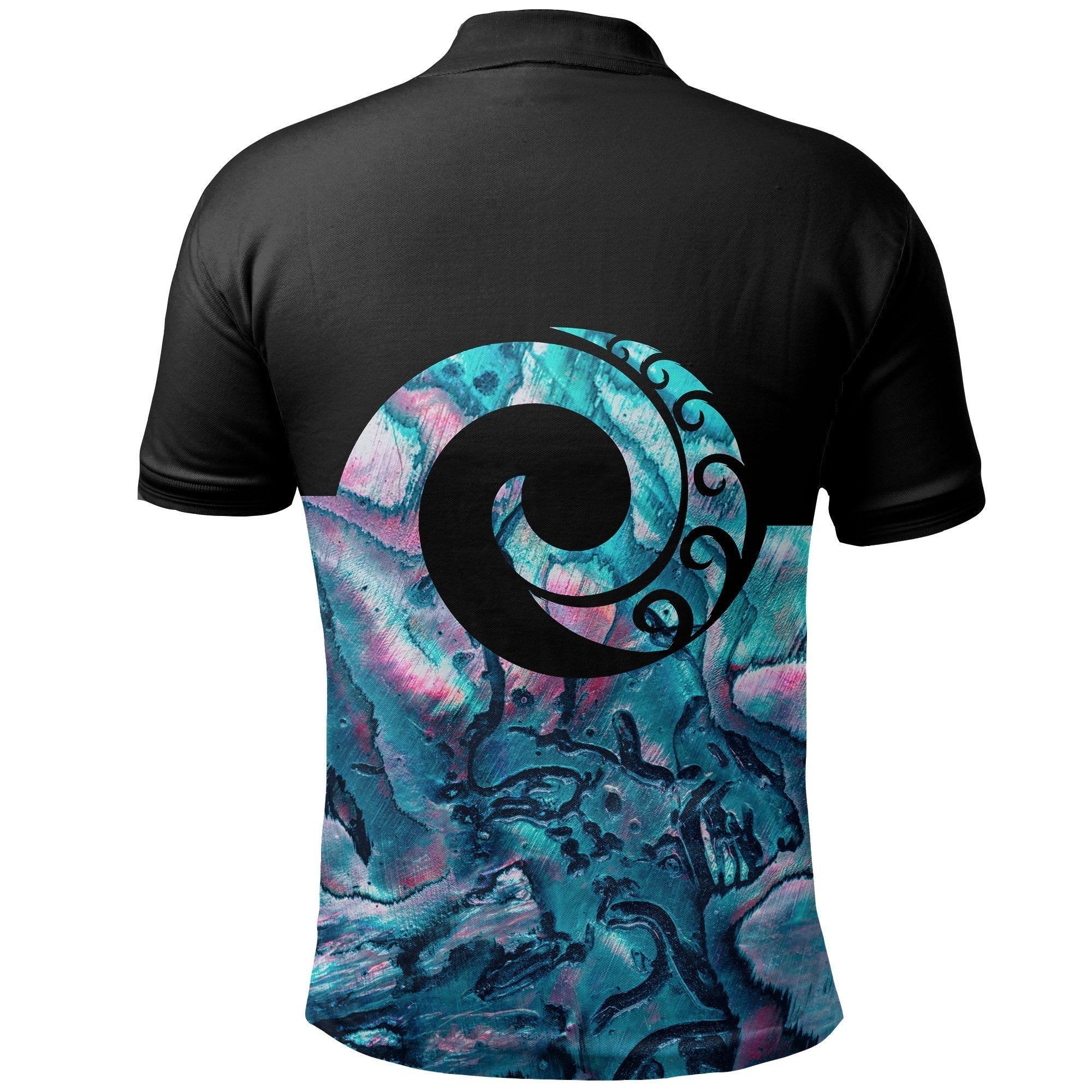 koru-new-zealand-polo-shirt-paua-shell-golf-shirts-08