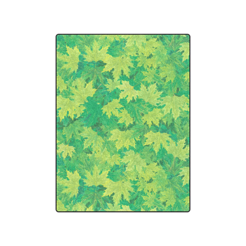 canada-blanket-maple-leaf-07