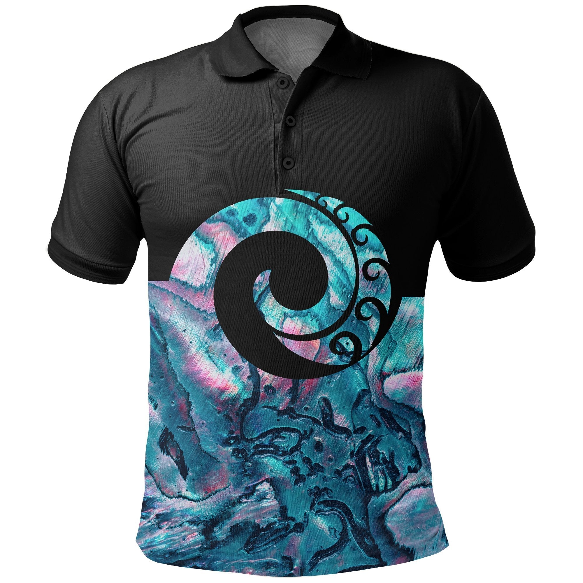 koru-new-zealand-polo-shirt-paua-shell-golf-shirts-08