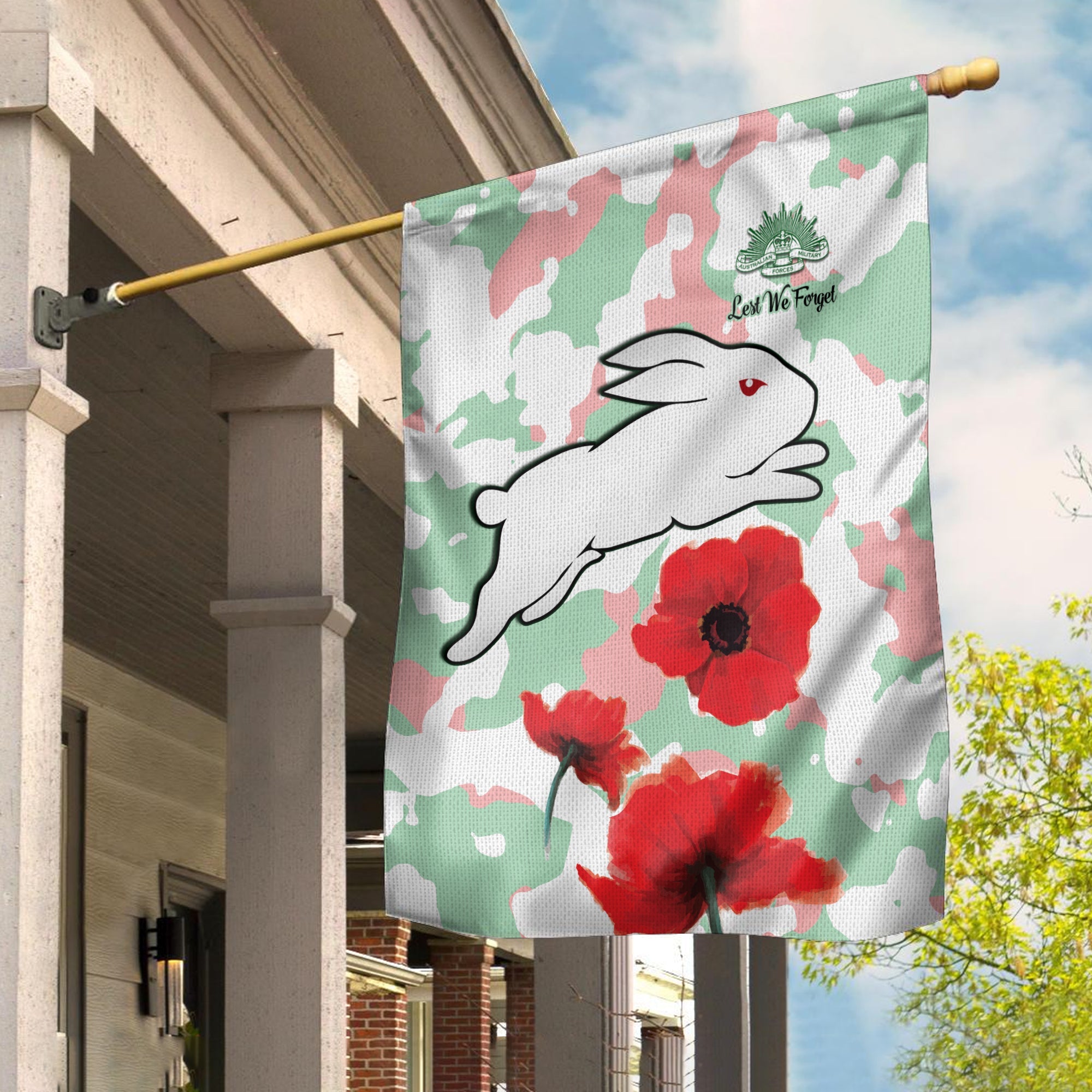 rabbitohs-anzac-day-flag-poppies-aboriginal-proud-soldiers