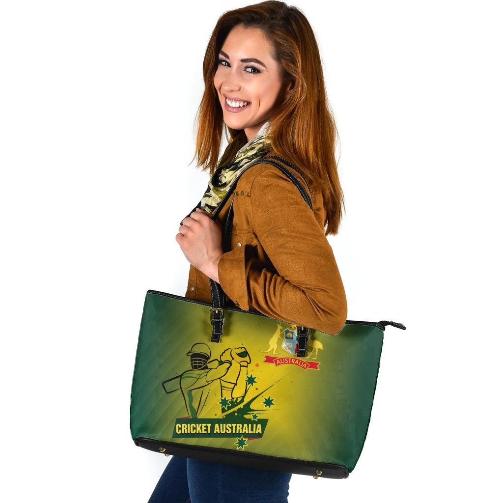 cricket-leather-tote-bag-australian-cricket-national-color