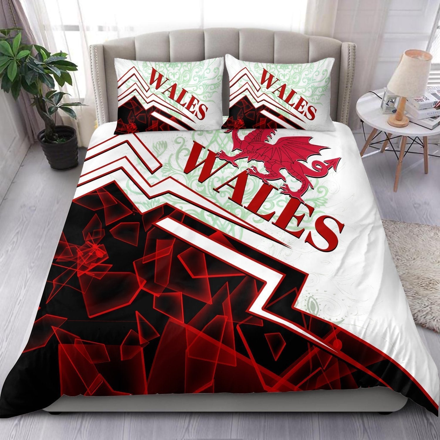 wales-bedding-set-welsh-spirit