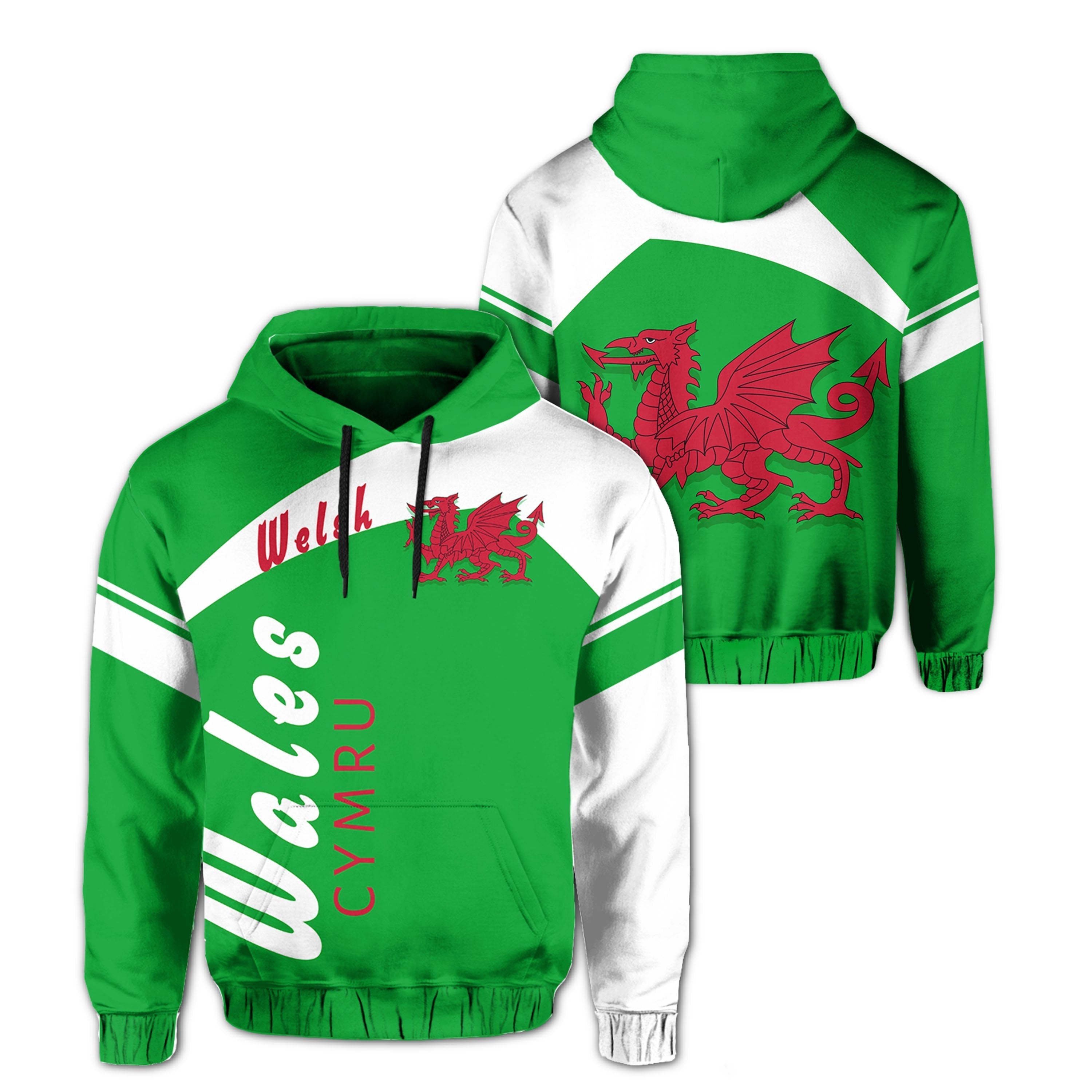 wales-hoodie-vera-style