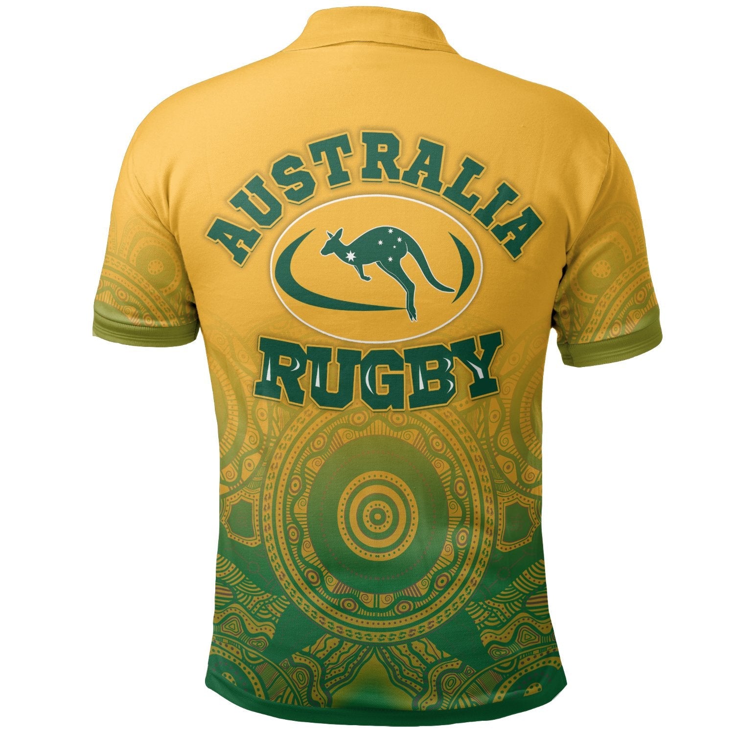 aboriginal-polo-shirt-australia-rugby-and-coat-of-arms