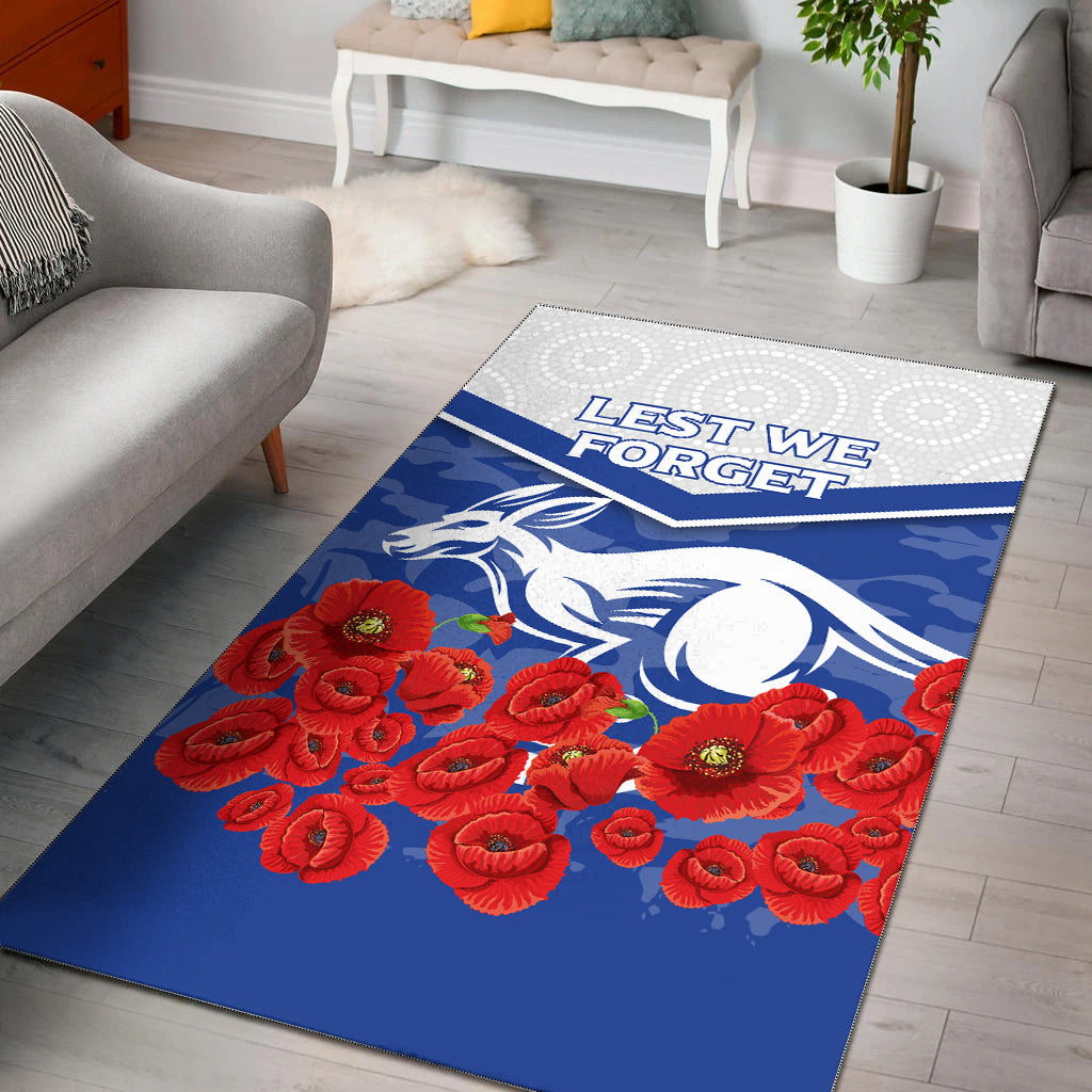 kangaroos-anzac-day-indigenous-art-area-rug