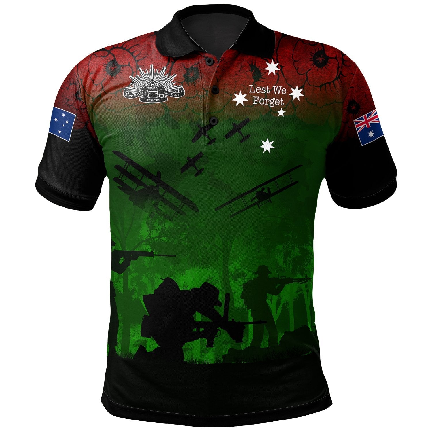 anzac-polo-shirt-australia-anzac-day