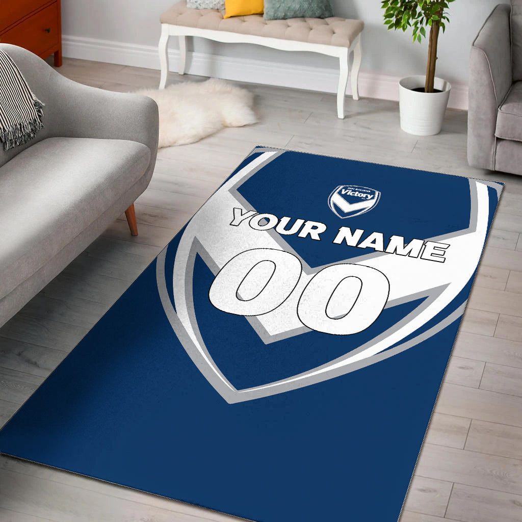 custom-personalised-melbourne-victory-pride-area-rug