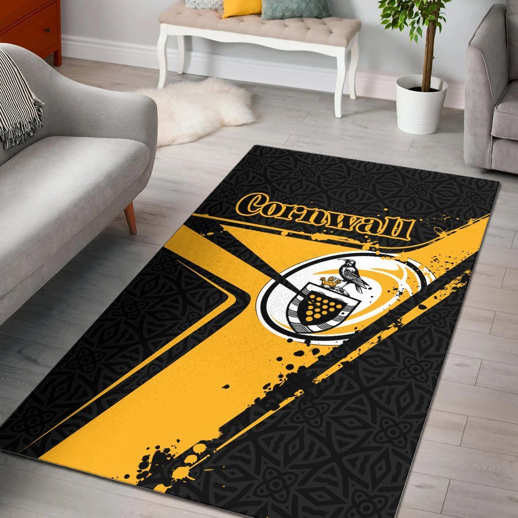 cornwall-rugby-area-rug-cornish-rugby