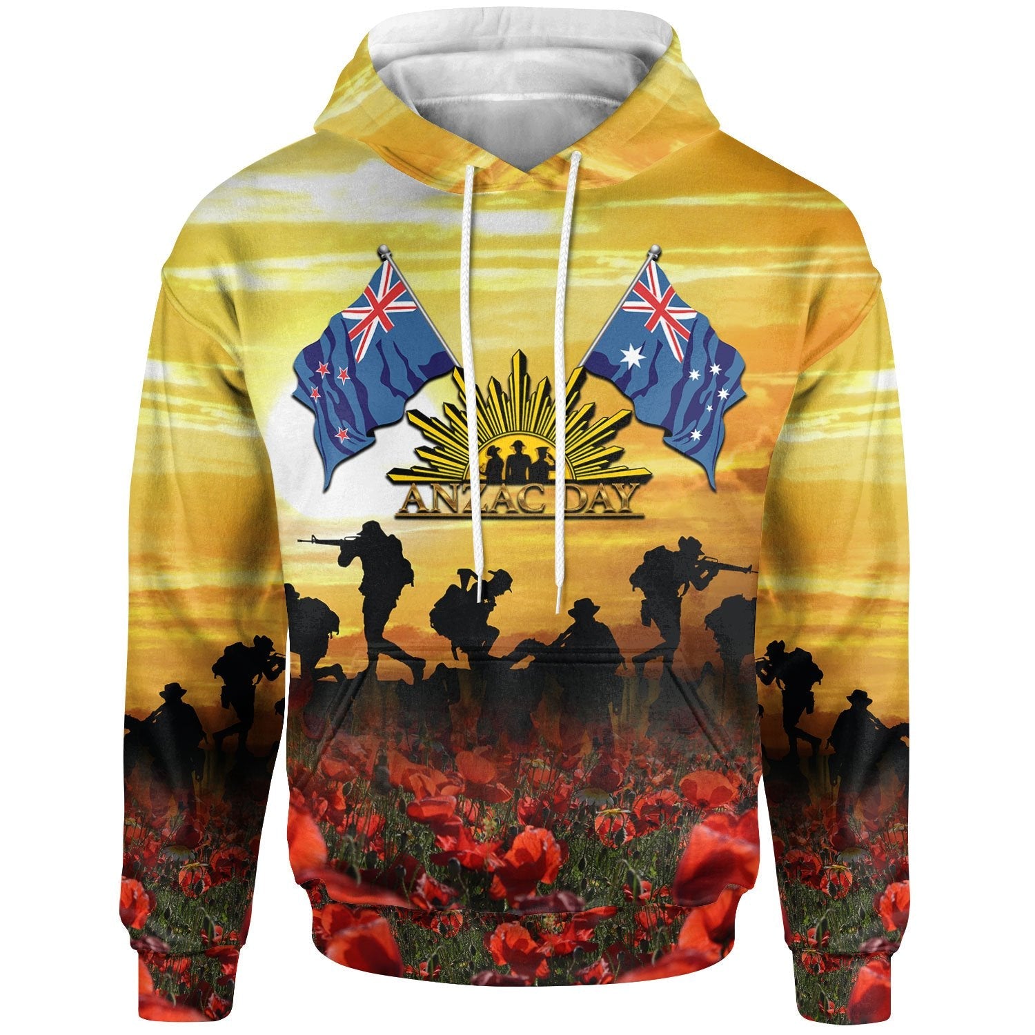 anzac-hoodie-australian-and-new-zealand-army-corps