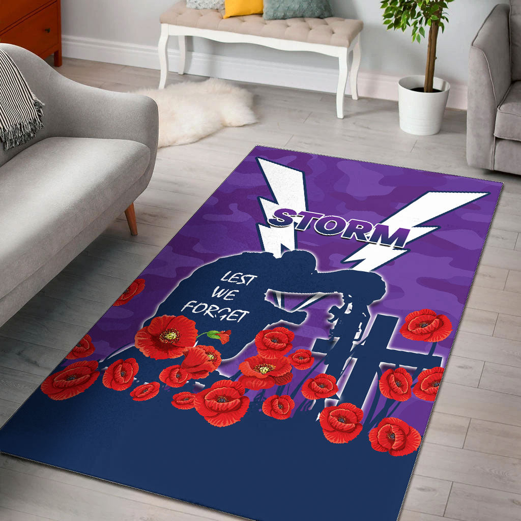 melbourne-storm-anzac-day-camo-area-rug